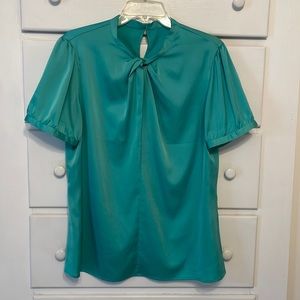 Ladies XL blouse